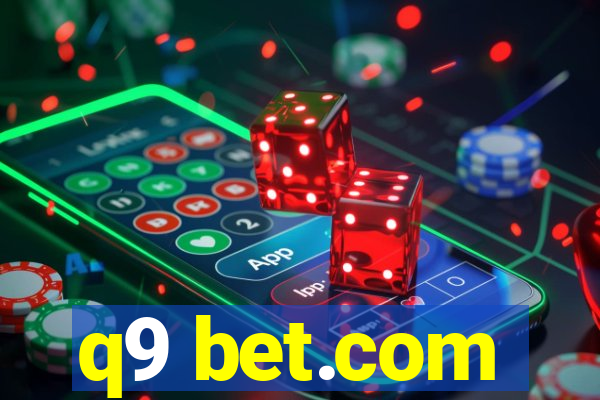 q9 bet.com