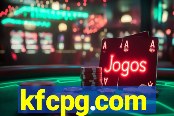 kfcpg.com