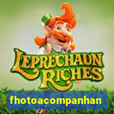 fhotoacompanhante.com