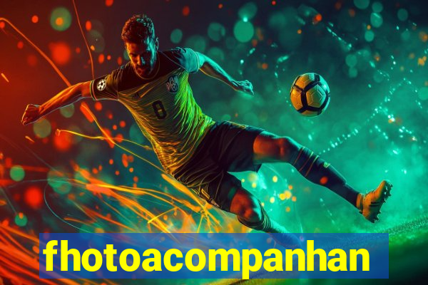 fhotoacompanhante.com