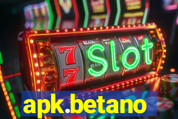 apk.betano