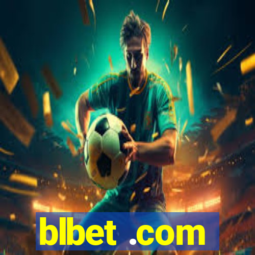blbet .com