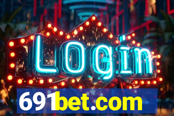 691bet.com