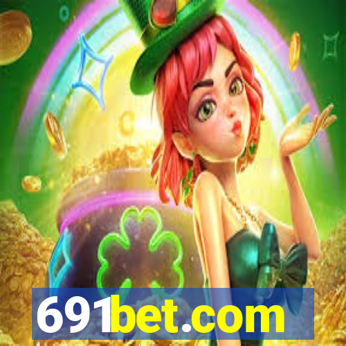 691bet.com