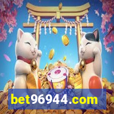 bet96944.com