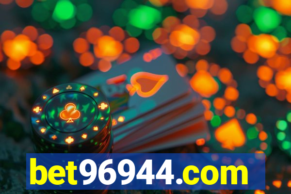 bet96944.com