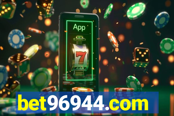 bet96944.com