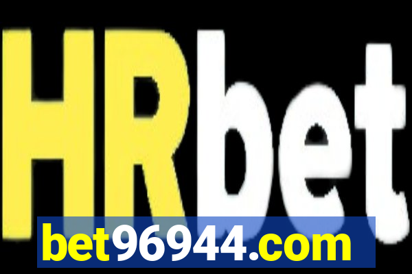bet96944.com