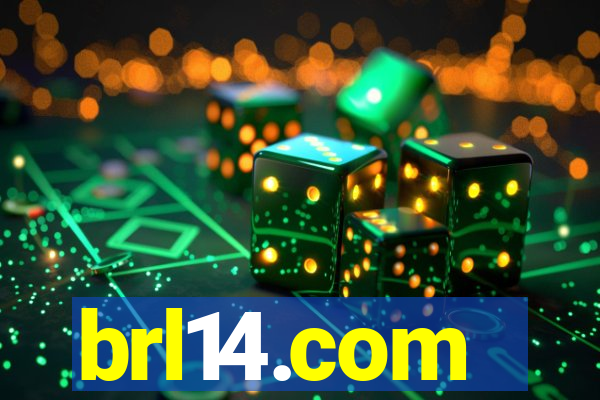 brl14.com