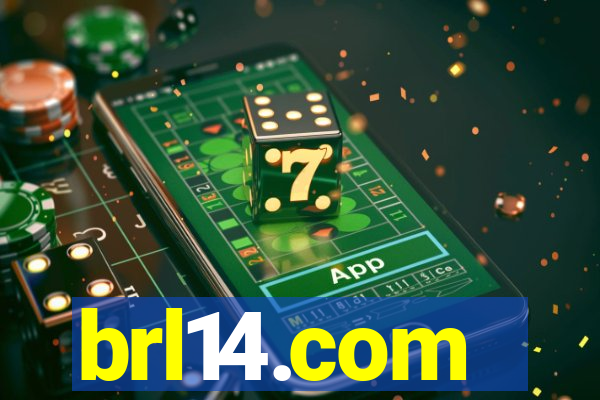 brl14.com