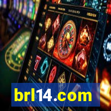 brl14.com