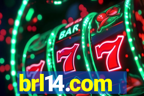 brl14.com