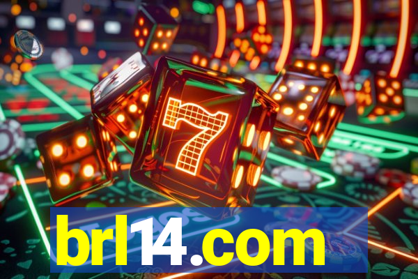 brl14.com