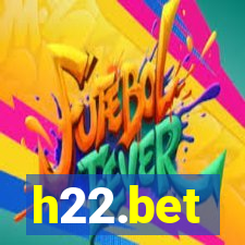 h22.bet
