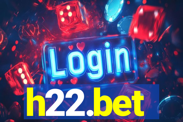h22.bet