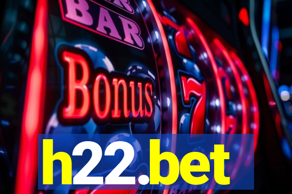 h22.bet