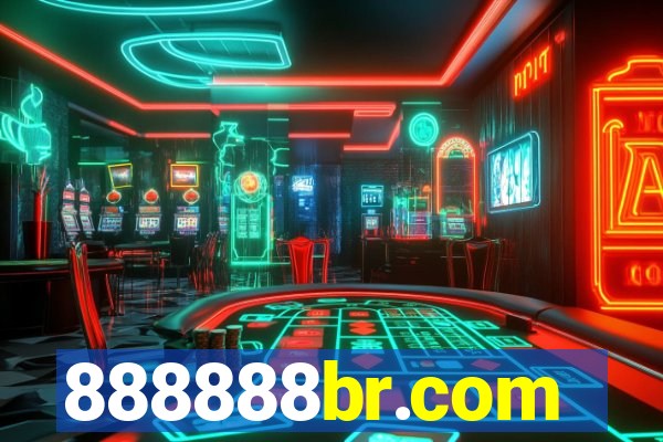 888888br.com