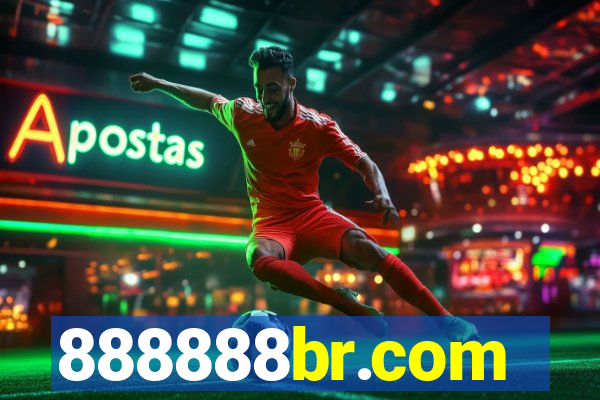 888888br.com