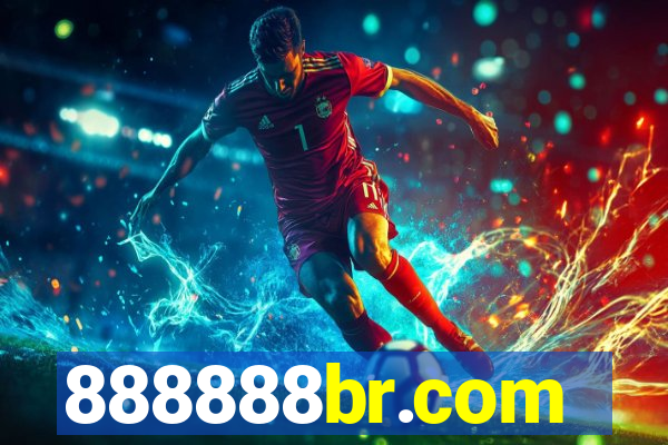 888888br.com