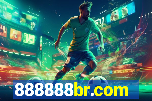 888888br.com