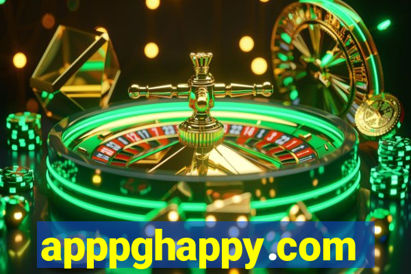apppghappy.com