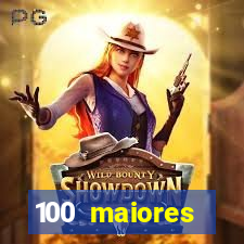 100 maiores pontuadores da nba