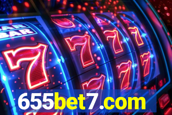 655bet7.com