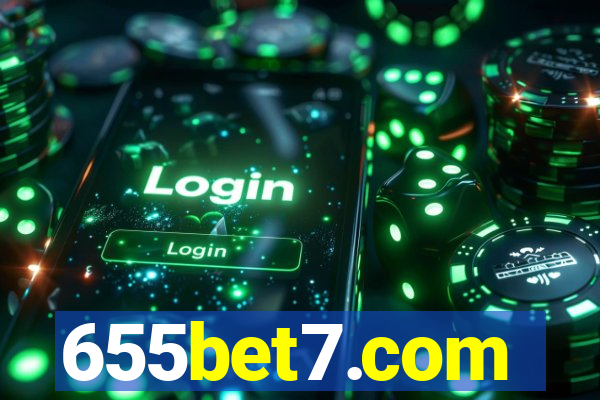 655bet7.com