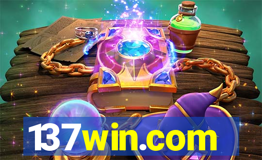137win.com