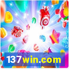 137win.com