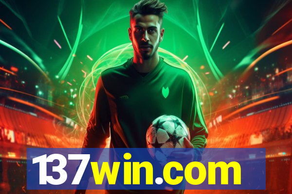 137win.com