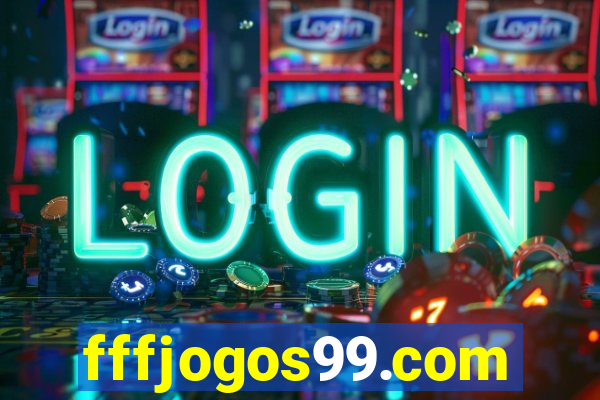 fffjogos99.com