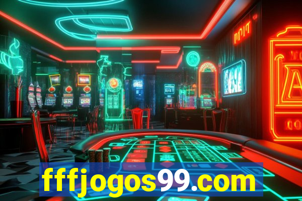 fffjogos99.com