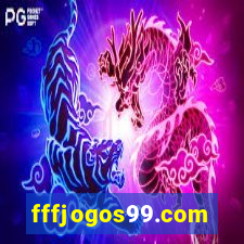 fffjogos99.com