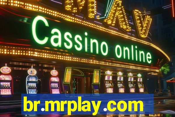 br.mrplay.com