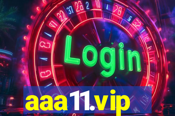 aaa11.vip