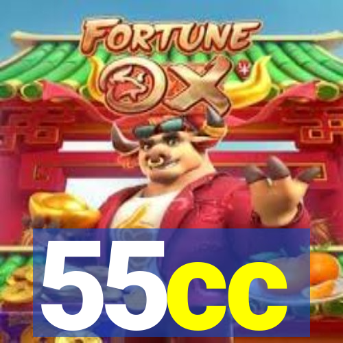 55cc