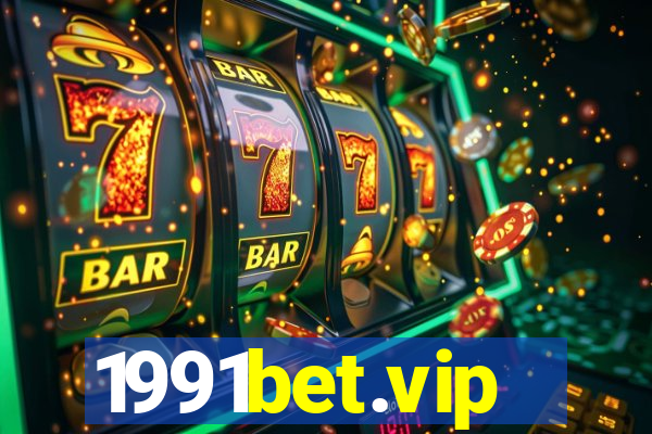 1991bet.vip