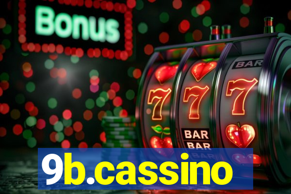 9b.cassino