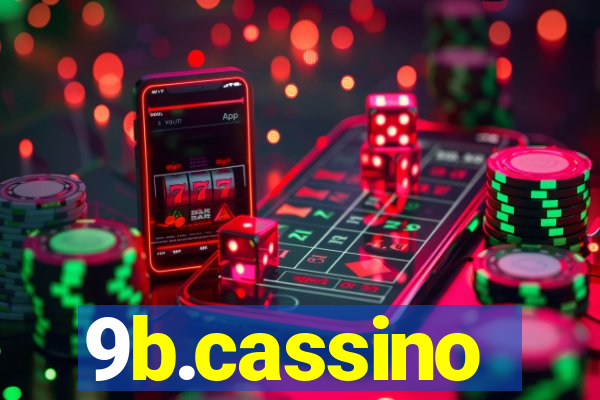 9b.cassino