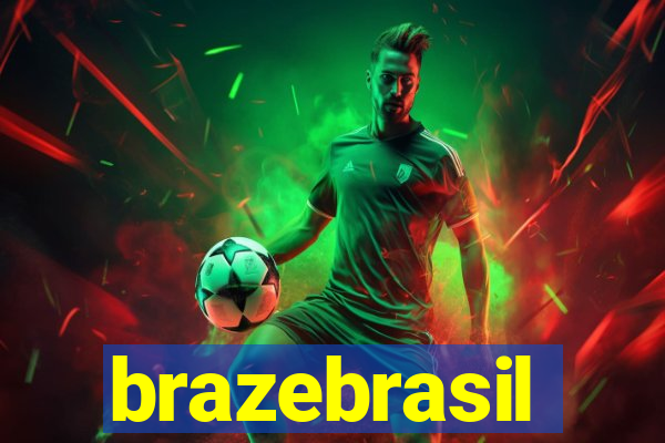 brazebrasil