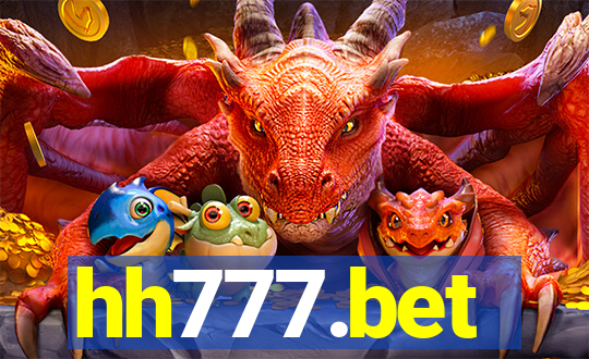 hh777.bet