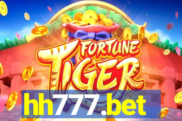 hh777.bet