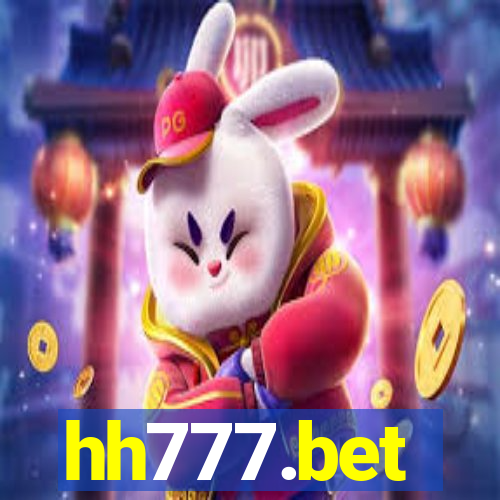 hh777.bet