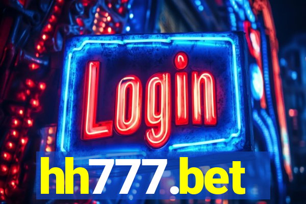 hh777.bet