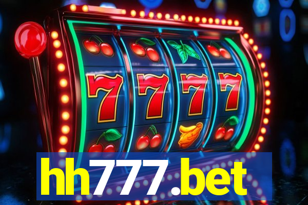 hh777.bet