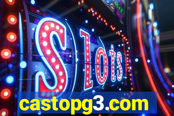 castopg3.com