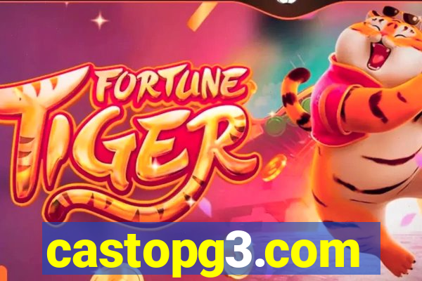 castopg3.com