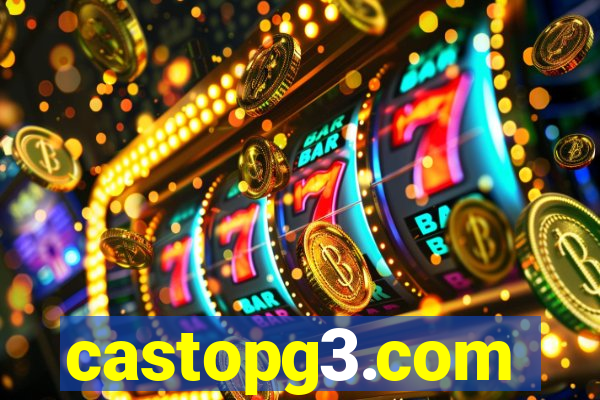 castopg3.com