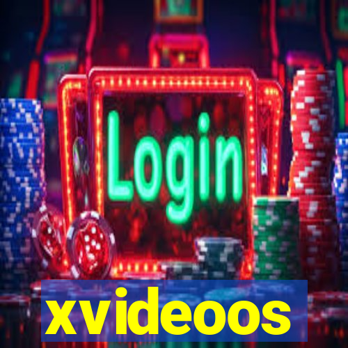 xvideoos